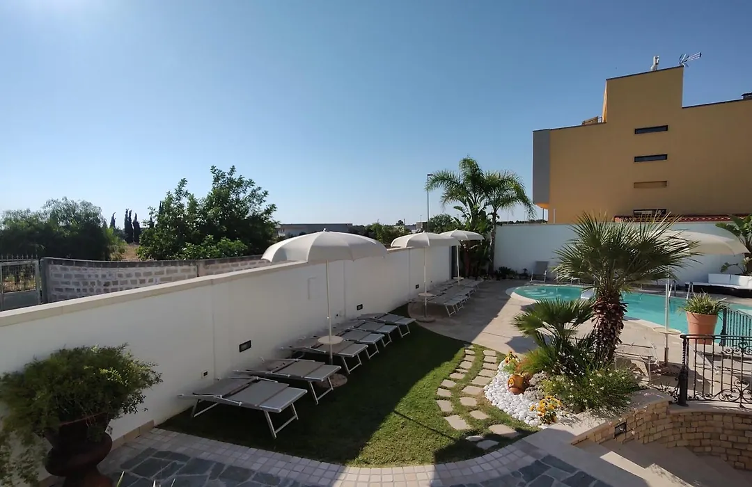 B&B Vignali-1