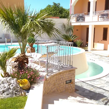 B&B Vignali-3